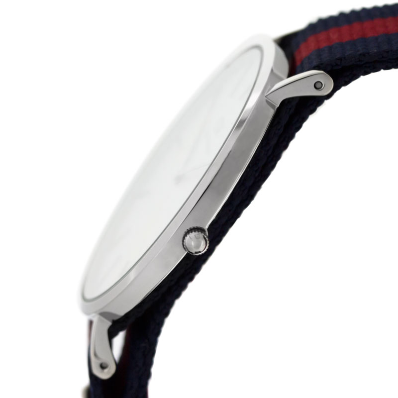 Daniel Wellington 0201DW
